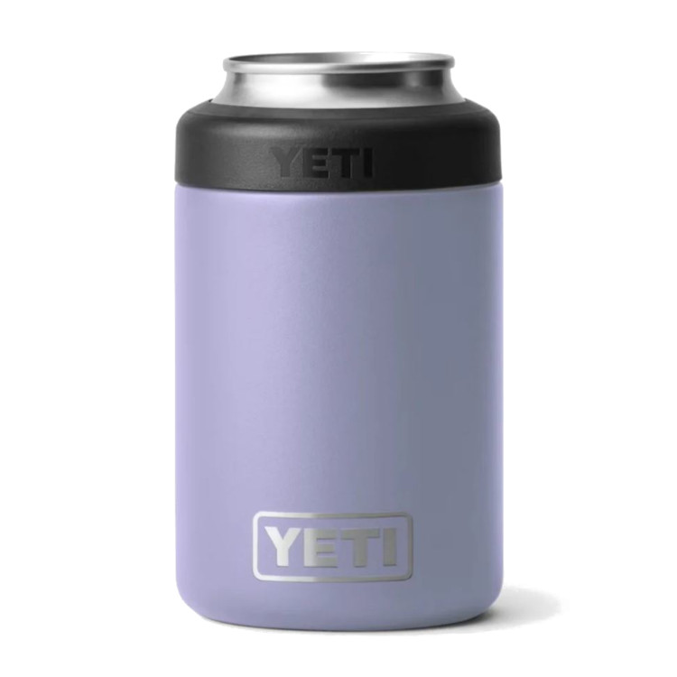 Yeti Rambler Colster 2.0 - Image 7